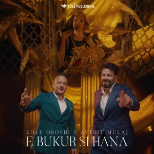 E bukur si hana