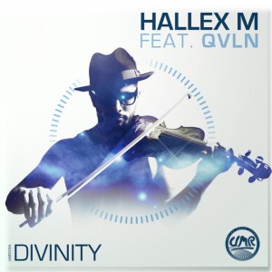 Divinity - Instrumental Mix