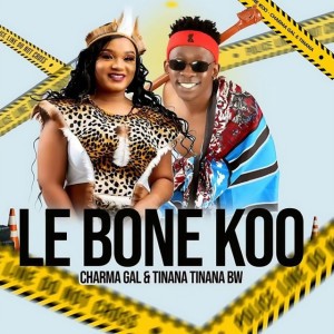 Le BONE Koo
