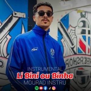 Li Bini ou Binha