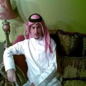 (غايب حبيبي)