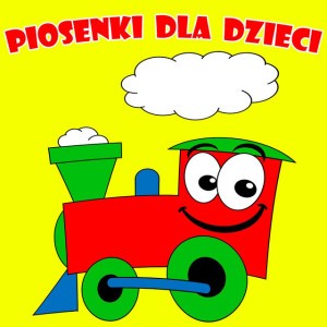 By?a Sobie ?abka Ma?a Re Re Kum Kum
