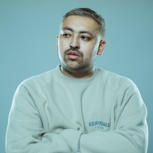 Yandel 150 (Mixed)