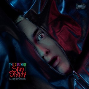 The Best Eminem Songs-1
