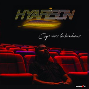 Oui, ma belle kanaky by Hyarison