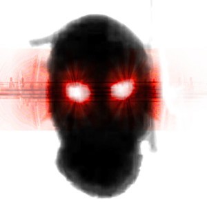 DEATH RATTLE - SLOW VERSION