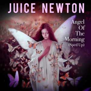 Angel of the Morning (Re-Recorded)