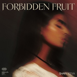Forbidden Fruit