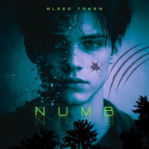NUMB