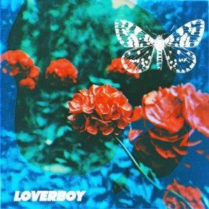 LOVERBOY