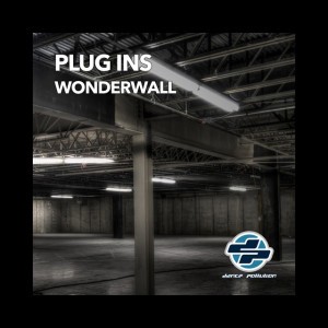 Wonderwall - Down Mix