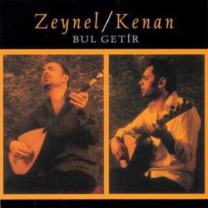 Tabip Sen Elleme Yaramı