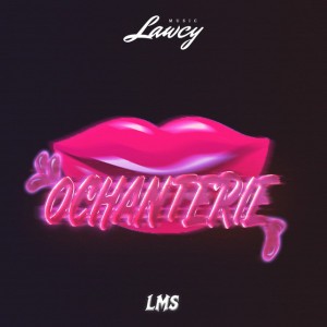 Ochanterie