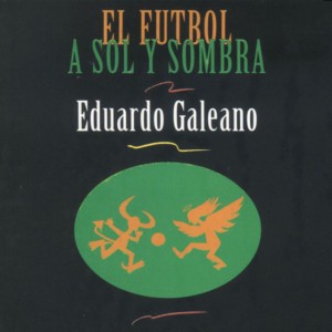 El hincha