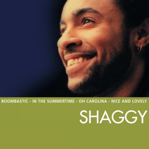 Boombastic (Sting remix)