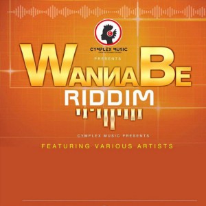 Hapana Asingade ft. Roxxine