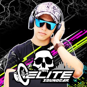 CAR AUDIO Aleteo Orquestal