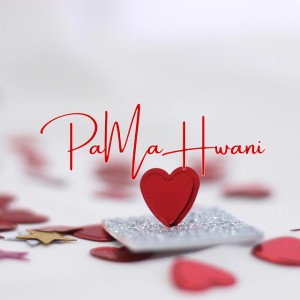 Pama-Hwani