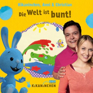 Dinosaurier