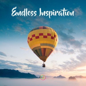 Inspiring Happiness