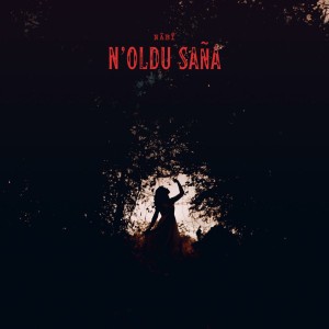 N'oldu Saña - Nâbî