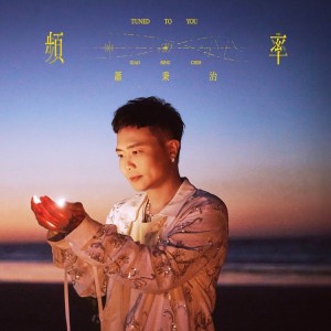 頻率 (影集《向流星許願的我們》片頭曲)