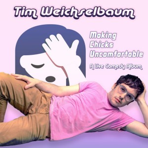 Two Genders, Sexist Pig, Doctor