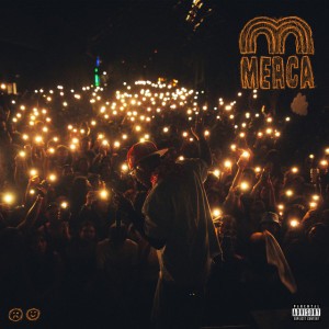 MERCA