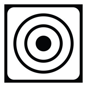 Center by Jure Lesar