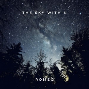 The Sky Within