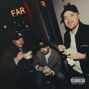 Far