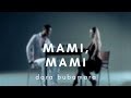 Mami, mami