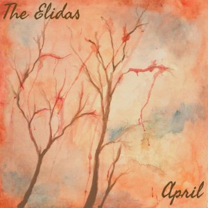 April
