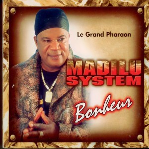Vieux Samy