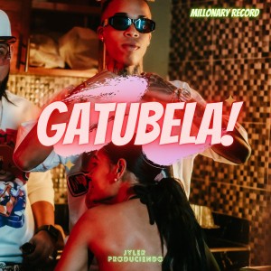Gatubela