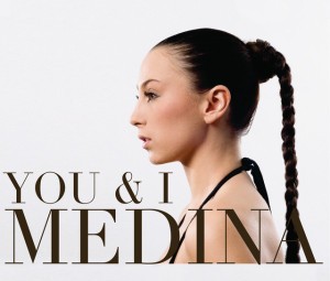 You and I (Radio Edit)