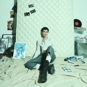 ได้แค่เดินมาส่ง (The Last Walk)