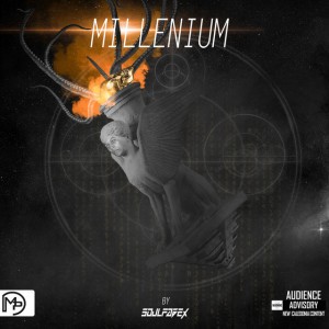 MAKE IT CRYSTAL (EBS ROUND2)