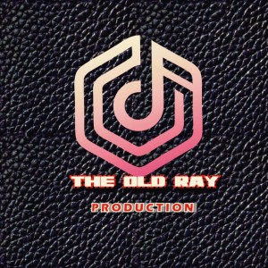 Noujoum Saf sidi Yahya by Noujoum telemcen & The Old Ray