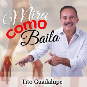 Mira Como Baila