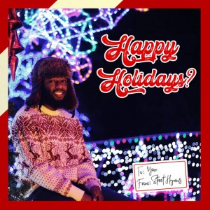Christmas Time