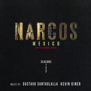Narcótico
