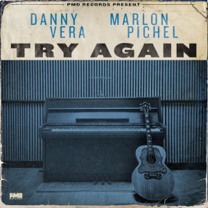 Try Again