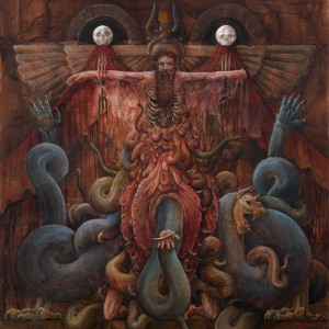 Theosphoros