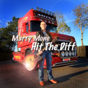 Hit the Diff (Remix)