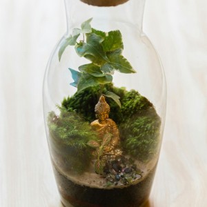 Didn't Cha Know Smooth