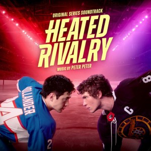 It's You (from "Heated Rivalry")