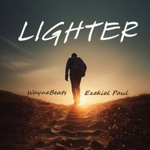 Lighter