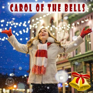 Carol of the Bells