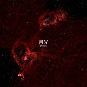月光
